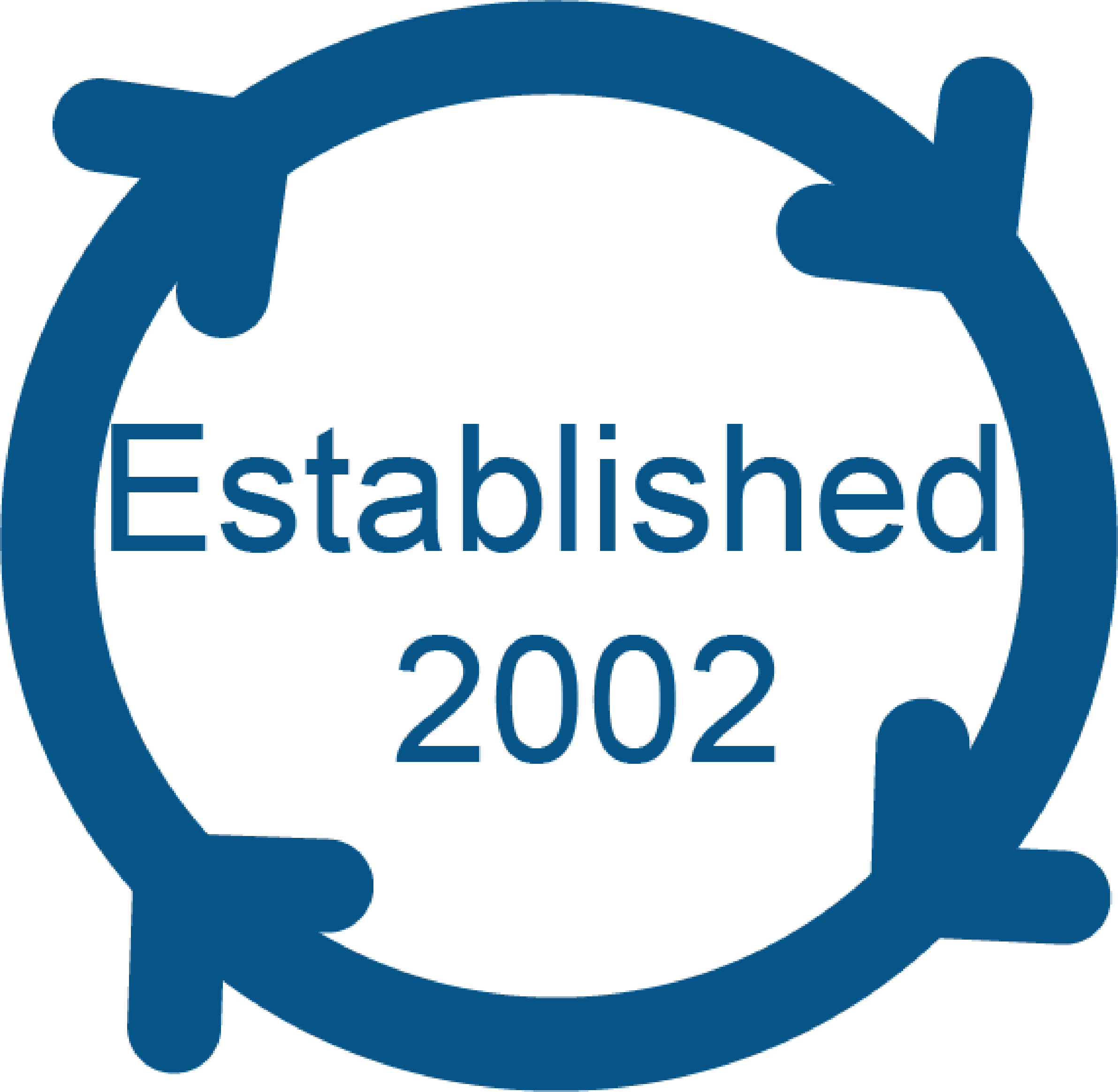 Sutton Enterprises Logo