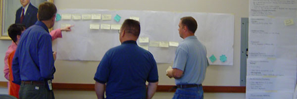 Workshop